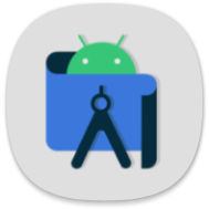 Apk Editor Ultra icon