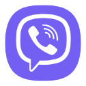 Viber icon