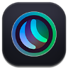 PRISMA icon