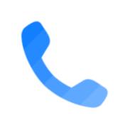 Truecaller icon