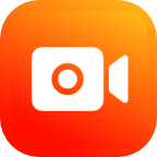 Vidma Recorder icon