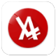 AniLibria App icon