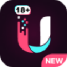 iwantuapp.com icon