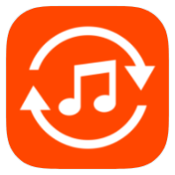 Audio Converter icon