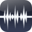 WavePad Free icon