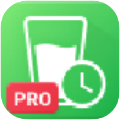 Water Drink Reminder Pro icon