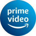 Prime Video Mod icon