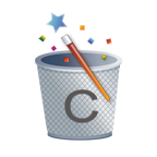 1Tap Cleaner Pro icon