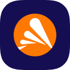 Avast Mobile Security icon