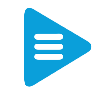 LeanKeyboard icon