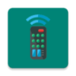 Android Remote icon