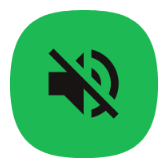 SpotMute icon