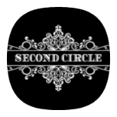 The Second Circle v0.41 icon