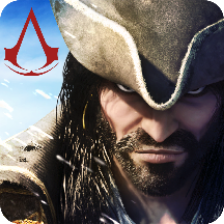 Pirates icon