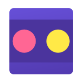 Access Dot icon