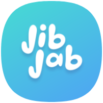 JibJab icon