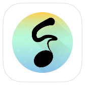 musicLine icon