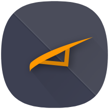 Talon icon