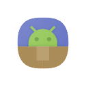 ML Manager Pro icon