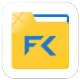 File Commander icon