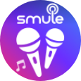 Smule icon