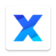 XBrowser icon