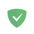 AdGuard icon