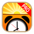 Gentle Wakeup icon