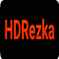 HDRezka icon