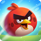 Angry Birds 2 icon