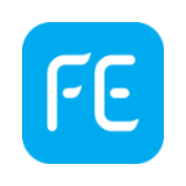 File Explorer icon