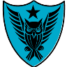Overchan icon