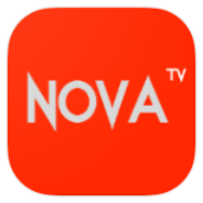 NovaTV icon