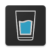 BOTTLE VPN icon