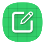 Sticker Maker icon