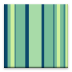 Stripepaper icon