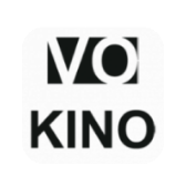 VoKino icon