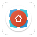 Nova Launcher icon