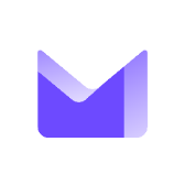 Proton Mail icon