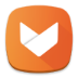 Aptoide Store icon