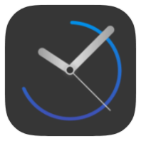 Turbo Alarm icon