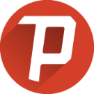 Psiphon Pro icon