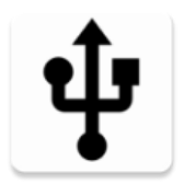 Android USB Script icon