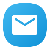 FairEmail icon