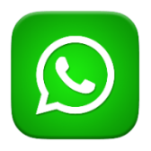 WhatsApp icon