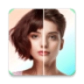 Face SwappeR AI 👑 [v89 MOD] icon