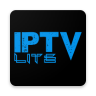 IPTV Lite icon