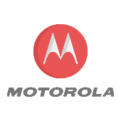 Motorola's Russian Song icon