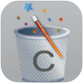 1Tap Cleaner Pro icon