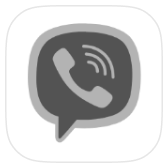 Viber icon